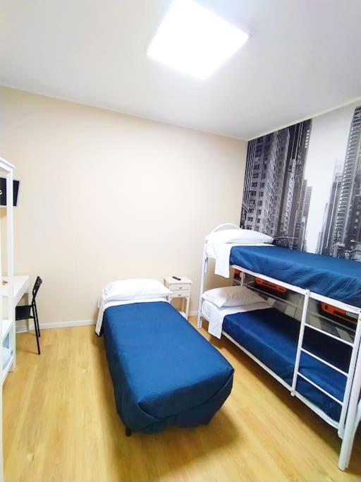 Carrata House Apartment קטאניה מראה חיצוני תמונה